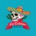 La Catrina Boulder