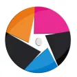 Lacepoint AppView