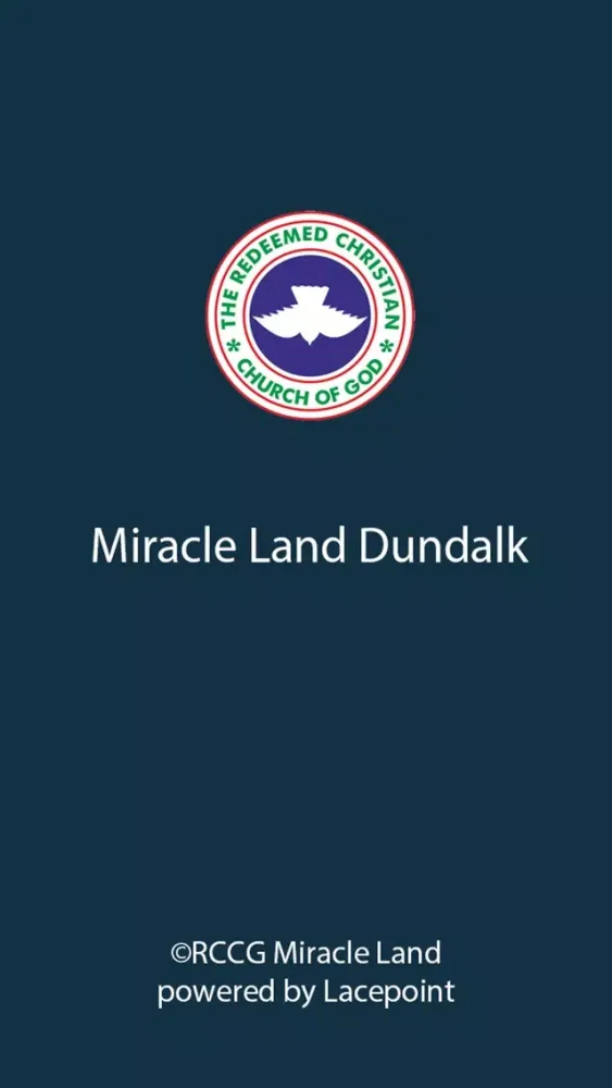 Miracle Land স্ক্রিনশট