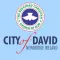 City of David
