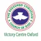 RCCG Oxford