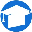 School Management Platform
