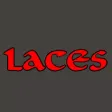 Laces Footwear