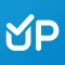 Laceup Survey