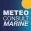 Météo Marine