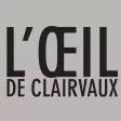 L'Oeil de Clairvaux