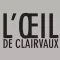 L'Oeil de Clairvaux