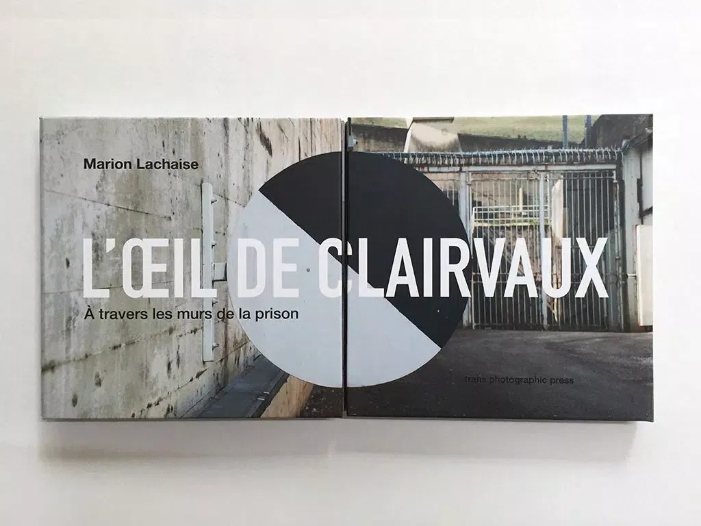 L'Oeil de Clairvaux iPad  Screenshots