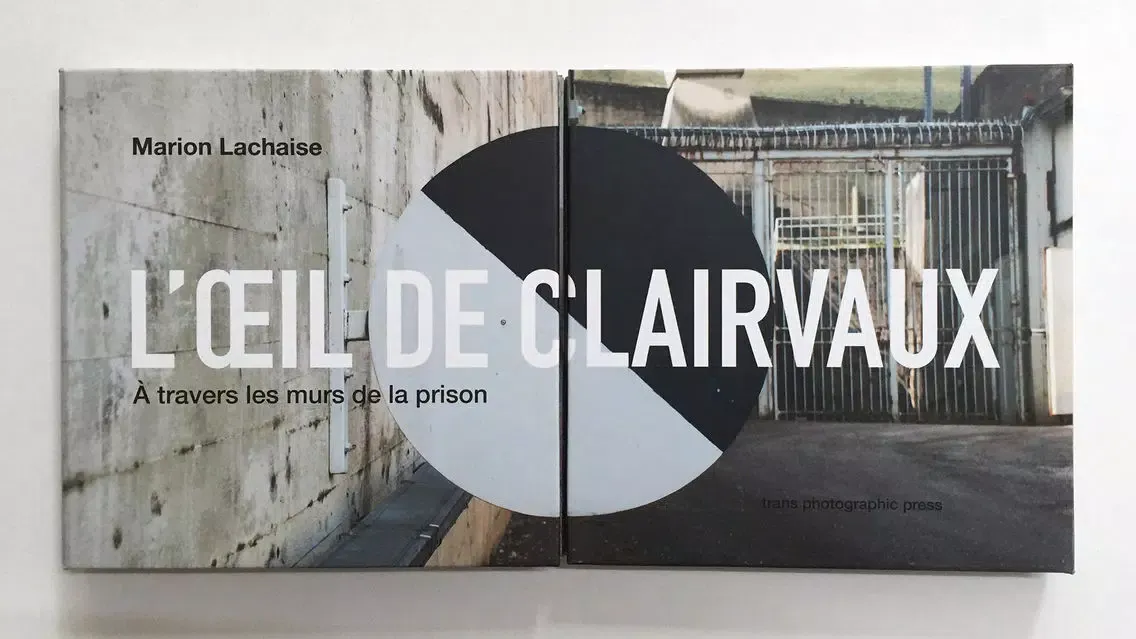 L'Oeil de Clairvaux Screenshots