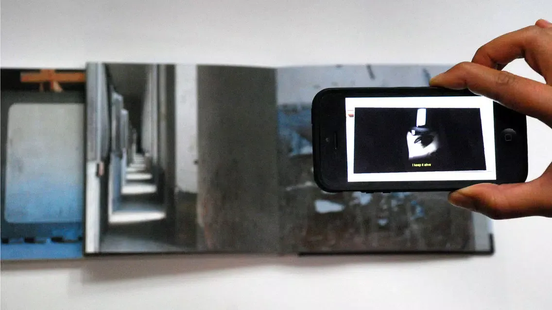 L'Oeil de Clairvaux Screenshots