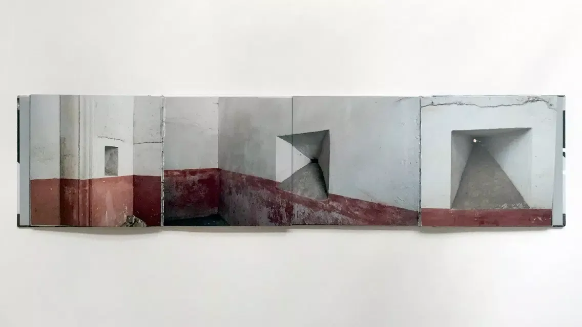 L'Oeil de Clairvaux Screenshots