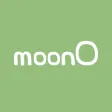 moonO life