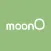 moonO life