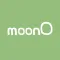 moonO life