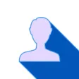 myInfo - Simple keyboard to enter your details! myInfo - Simple keyboard to enter your details!