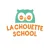 La Chouette School