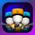 Army Merge
