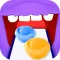 Cookie Match 3D