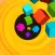 Draw to Collect