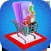 Fit To Own