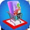 Fit To Own