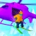 Ski Pass 3D