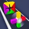 Match to Unlock