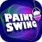 Paint Swing