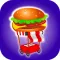Street Chef 3D