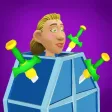 Trick Box Trick Box