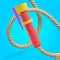 Wrap The Rope