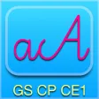 Ecriture moderne cursive à l'école : GS, CP, CE1 - minuscules et majuscules