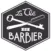 La Clé du Barbier