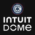 LA Clippers + Intuit Dome