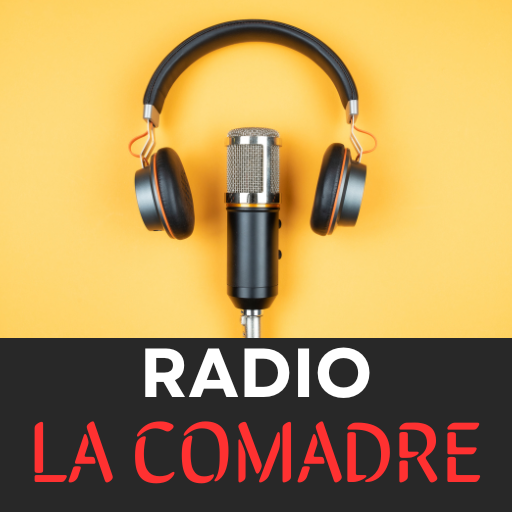 la comadre 1260 am