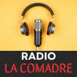 la comadre 1260 am