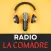 la comadre 1260 am
