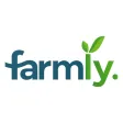 Farmly Pro Farmly Pro