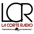 La Corte Radio