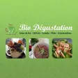 Bio Dégustation