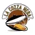 La Cozza Nera - Ricette
