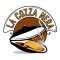 La Cozza Nera - Ricette