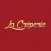 lacreperie.ro