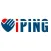 iPing