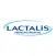 Lactalis Digital Portfolio