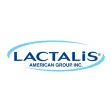 Lactalis Digital Portfolio Lactalis Digital Portfolio