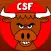 Crazy San Fermin