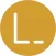 lacuna ePOS