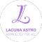 Astrology By Lacuna Astro