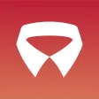 Ombré - Your Fashion Stylist